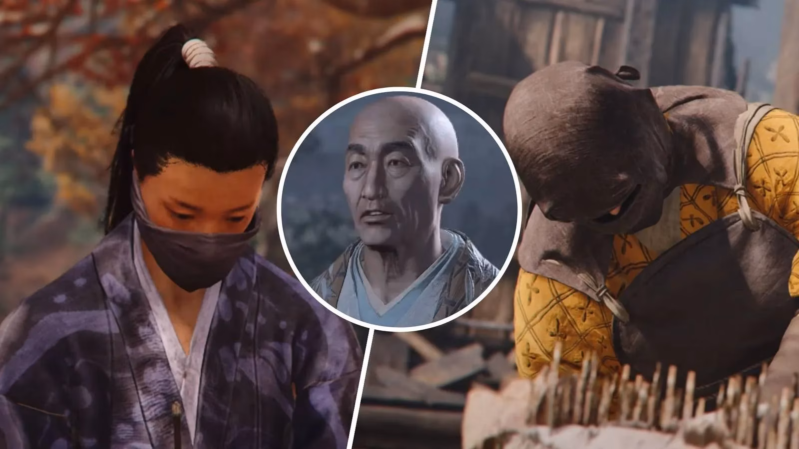 a-complete-guide-to-the-godai-shinobi-quest-in-assassin-s-creed-shadows-image-0