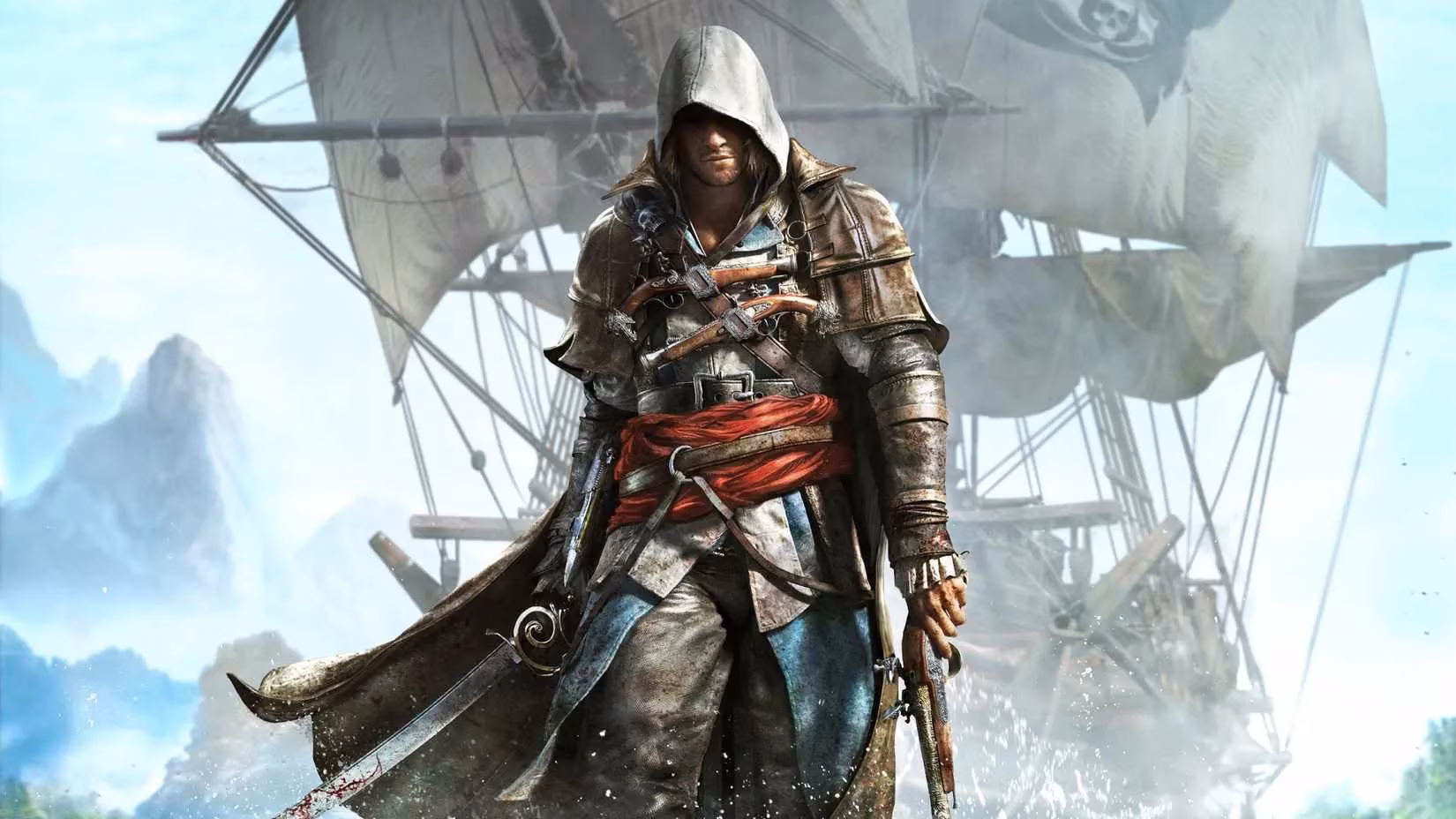 assassin-s-creed-black-flag-remake-rumors-confirmed-through-shadows-datamine-image-1