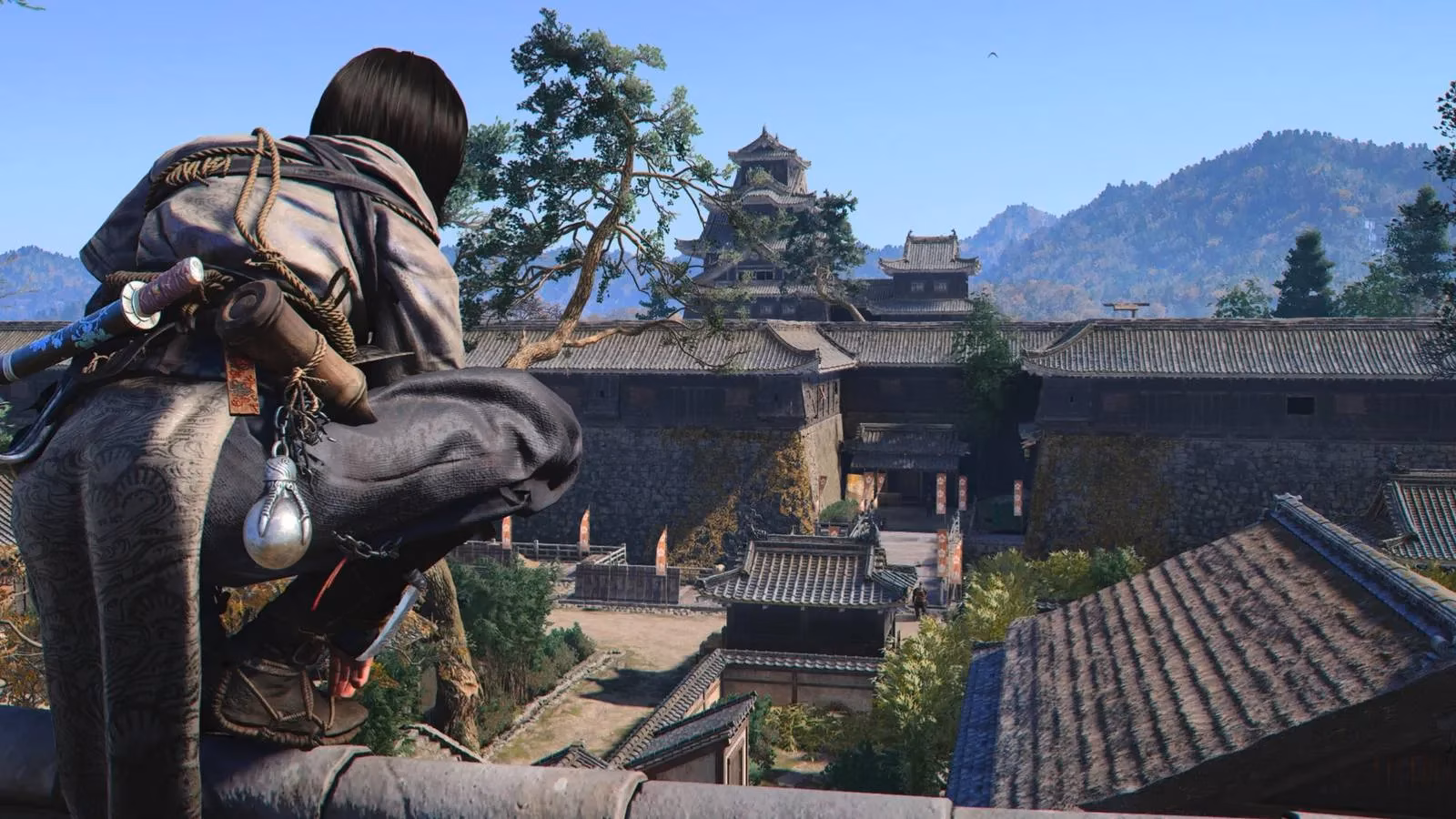 assassin-s-creed-shadows-a-look-back-at-launch-success-cultural-sensitivity-and-player-feedback-image-0