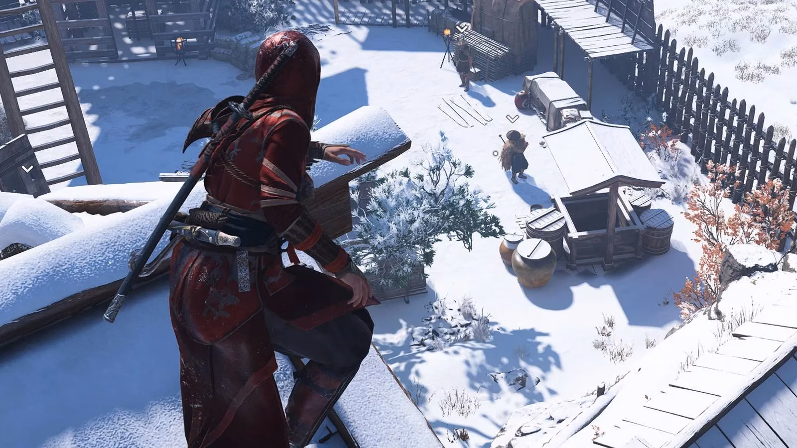 assassin-s-creed-shadows-a-new-era-of-realism-in-gaming-image-0