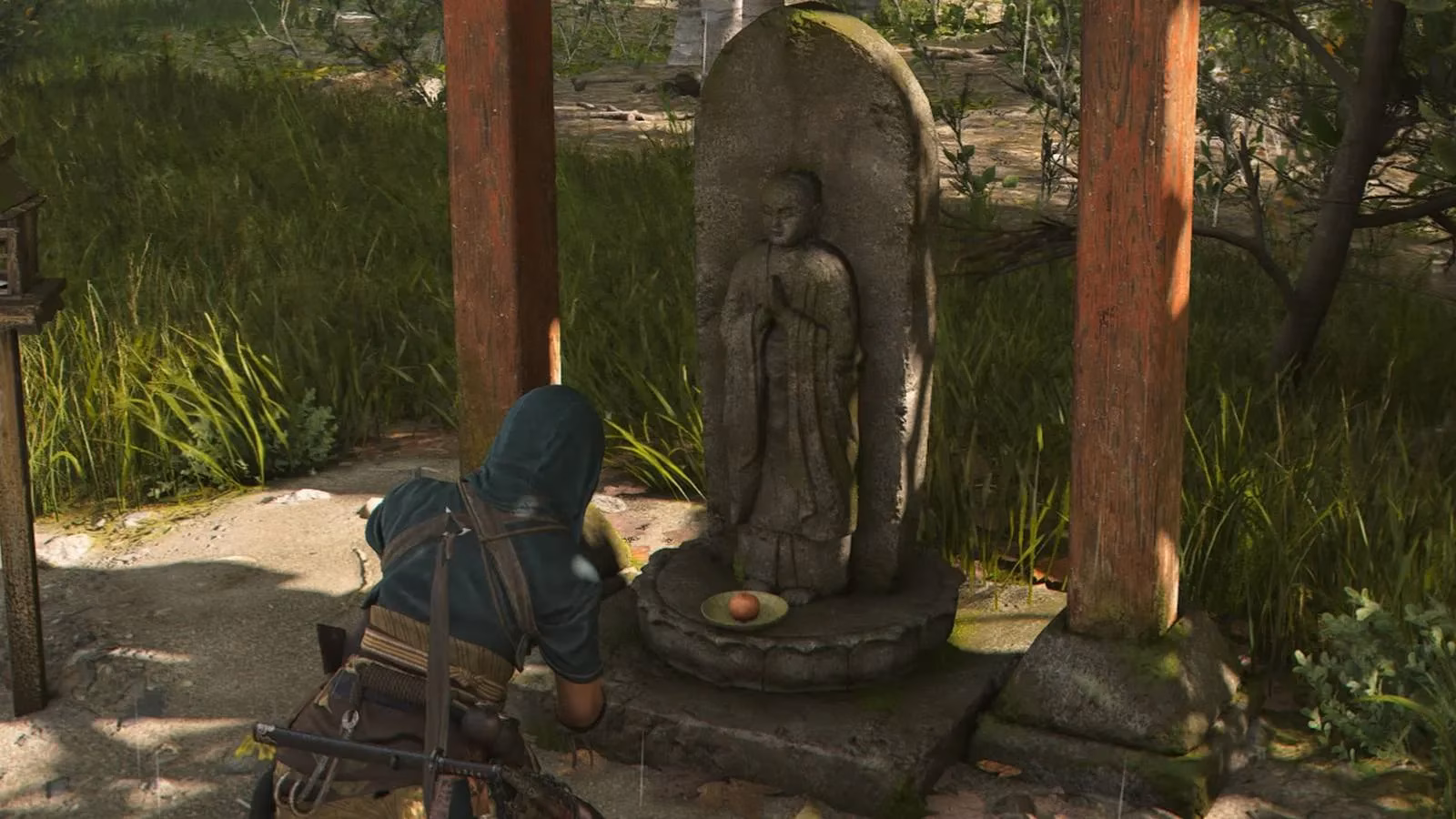 assassin-s-creed-shadows-all-10-wakasa-jizo-statue-locations-image-0