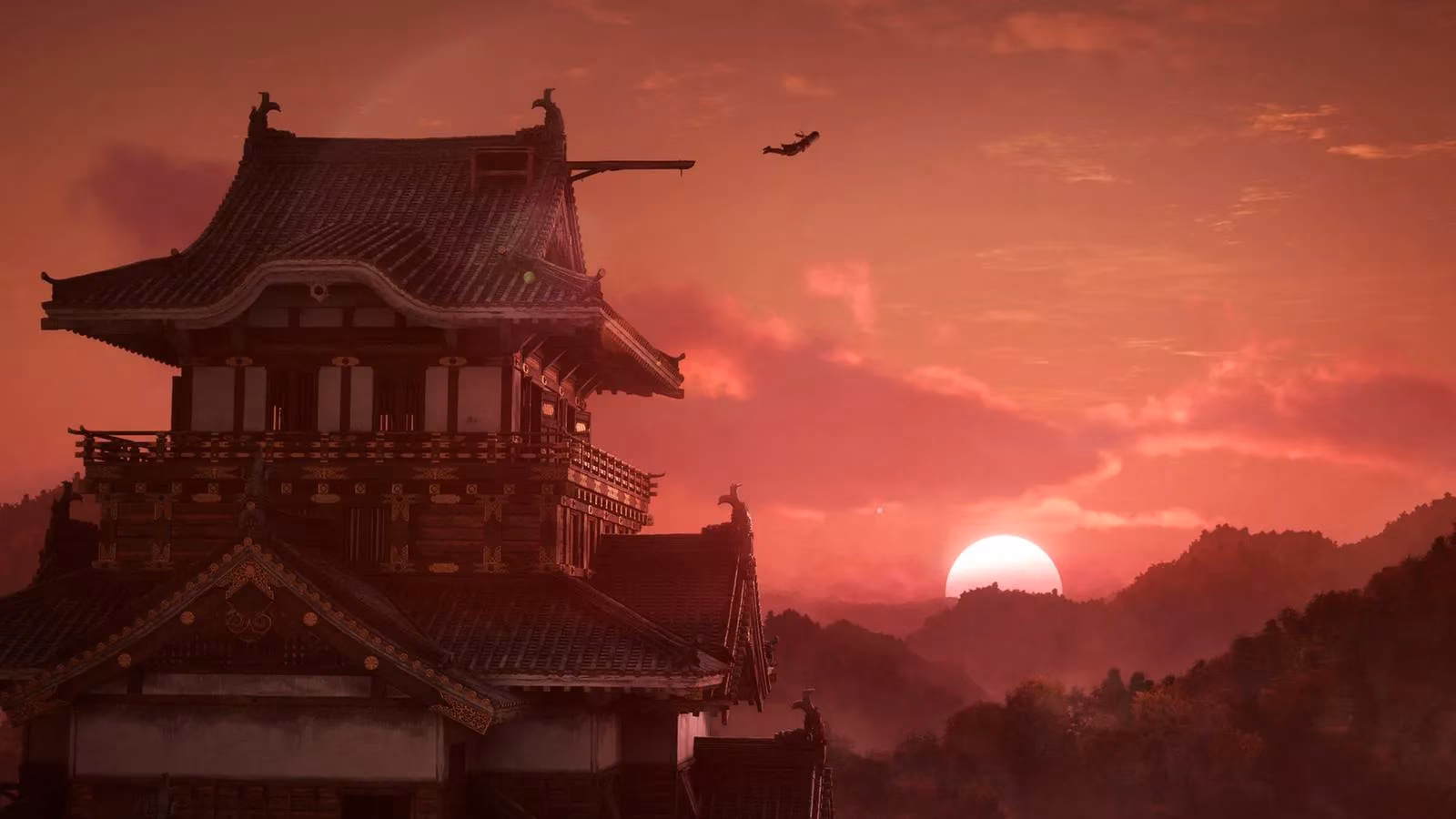 assassin-s-creed-shadows-claws-of-awaji-dlc-release-window-details-image-0