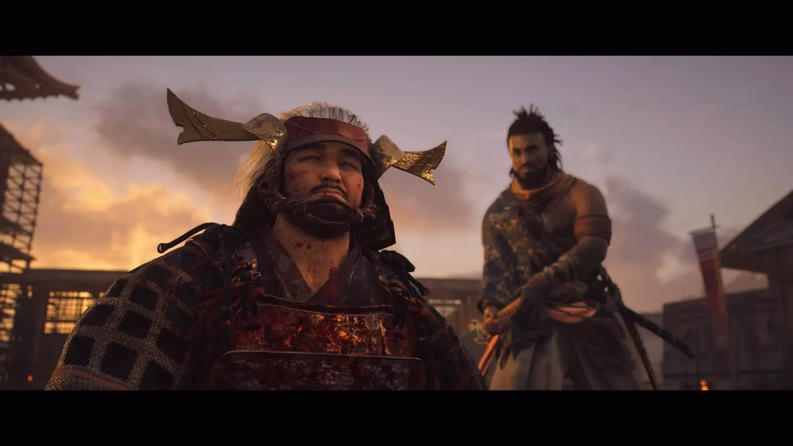 assassin-s-creed-shadows-defies-critics-my-journey-to-the-top-of-2025-sales-charts-image-0