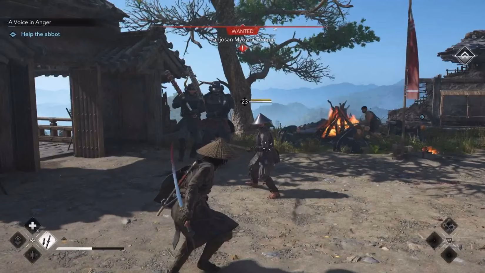 assassin-s-creed-shadows-defies-critics-my-journey-to-the-top-of-2025-sales-charts-image-1