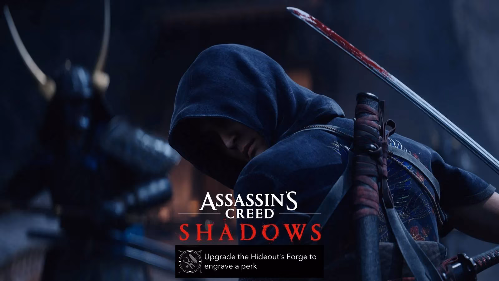 assassin-s-creed-shadows-engravings-how-i-finally-made-my-gear-shine-image-0