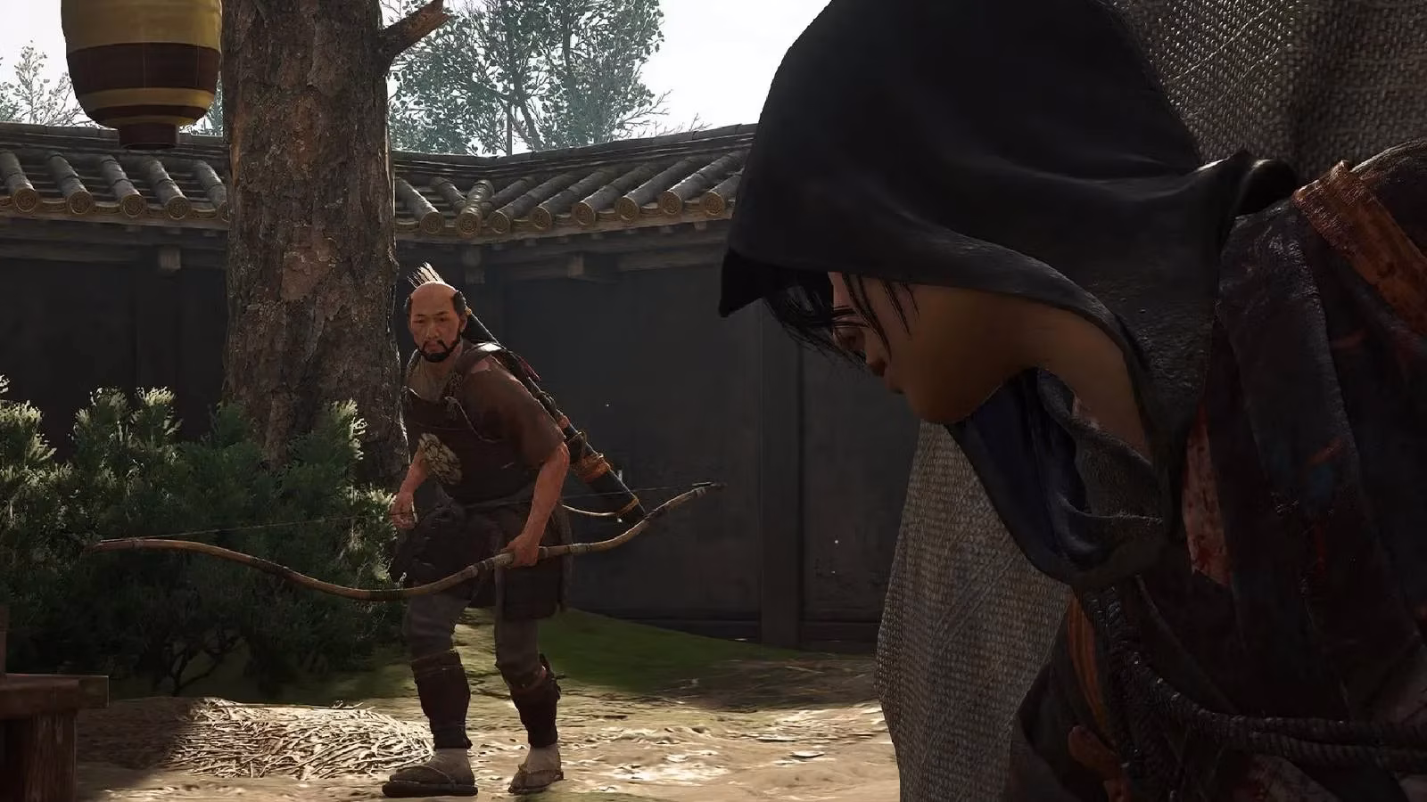 assassin-s-creed-shadows-first-year-roadmap-a-story-of-post-launch-evolution-image-0