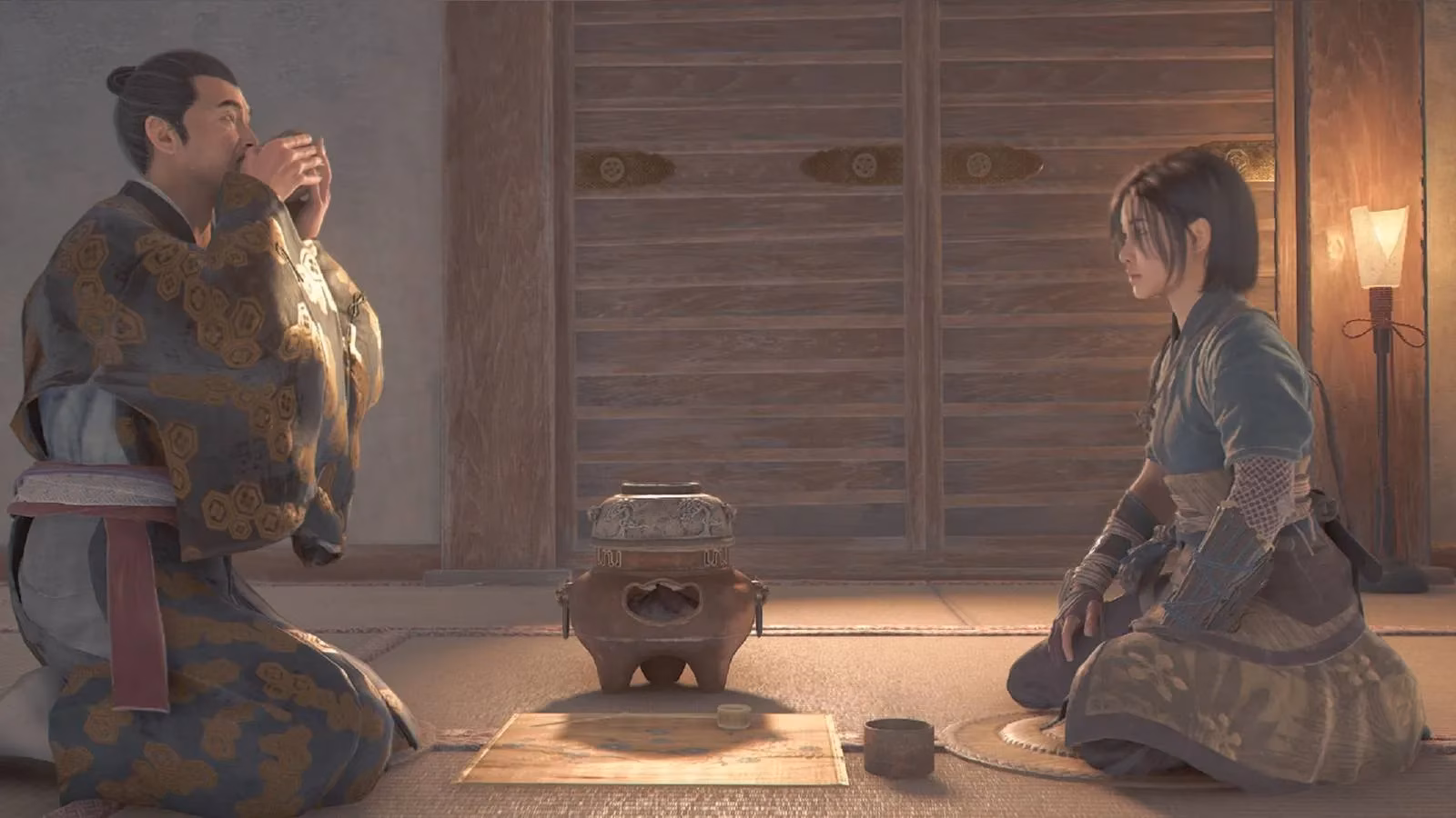 assassin-s-creed-shadows-guide-finding-mitsuhide-in-katano-castle-image-0