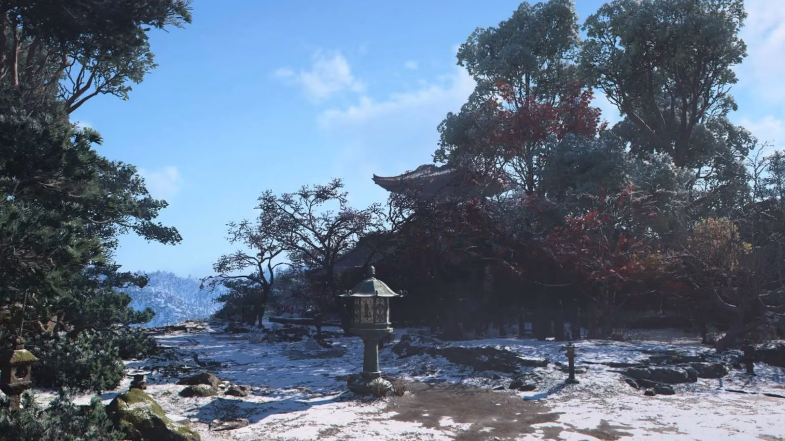 assassin-s-creed-shadows-how-a-single-snowflake-proves-ubisoft-s-epic-comeback-image-0