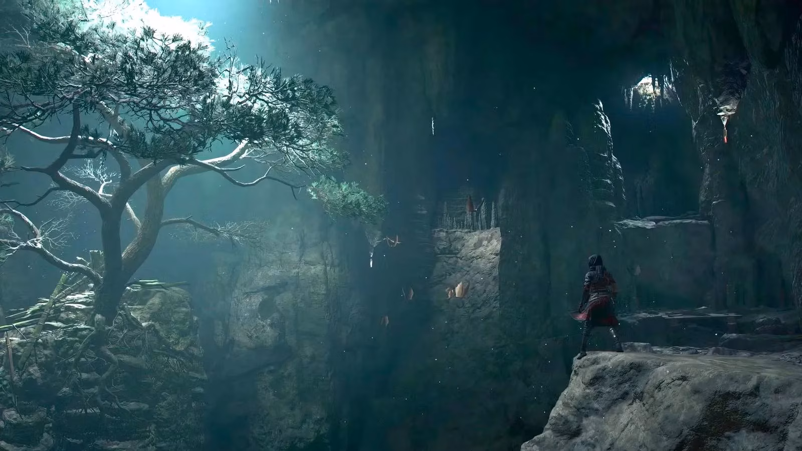 assassin-s-creed-shadows-ishibutai-kofun-guide-masakado-s-vengeance-image-0