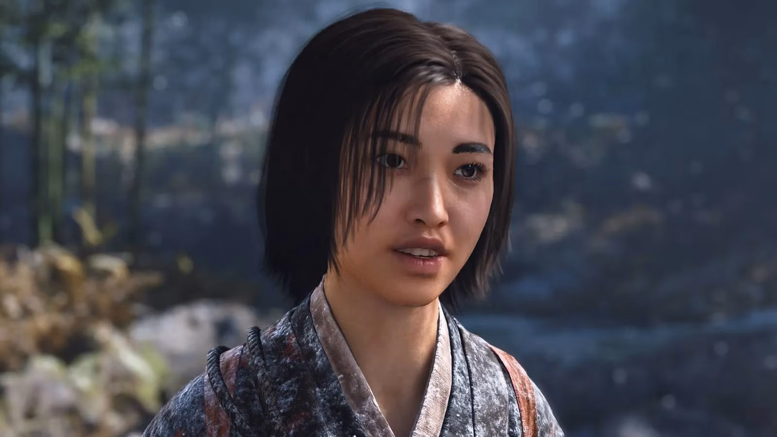 assassin-s-creed-shadows-new-game-plus-update-revitalizes-feudal-japan-experience-image-0