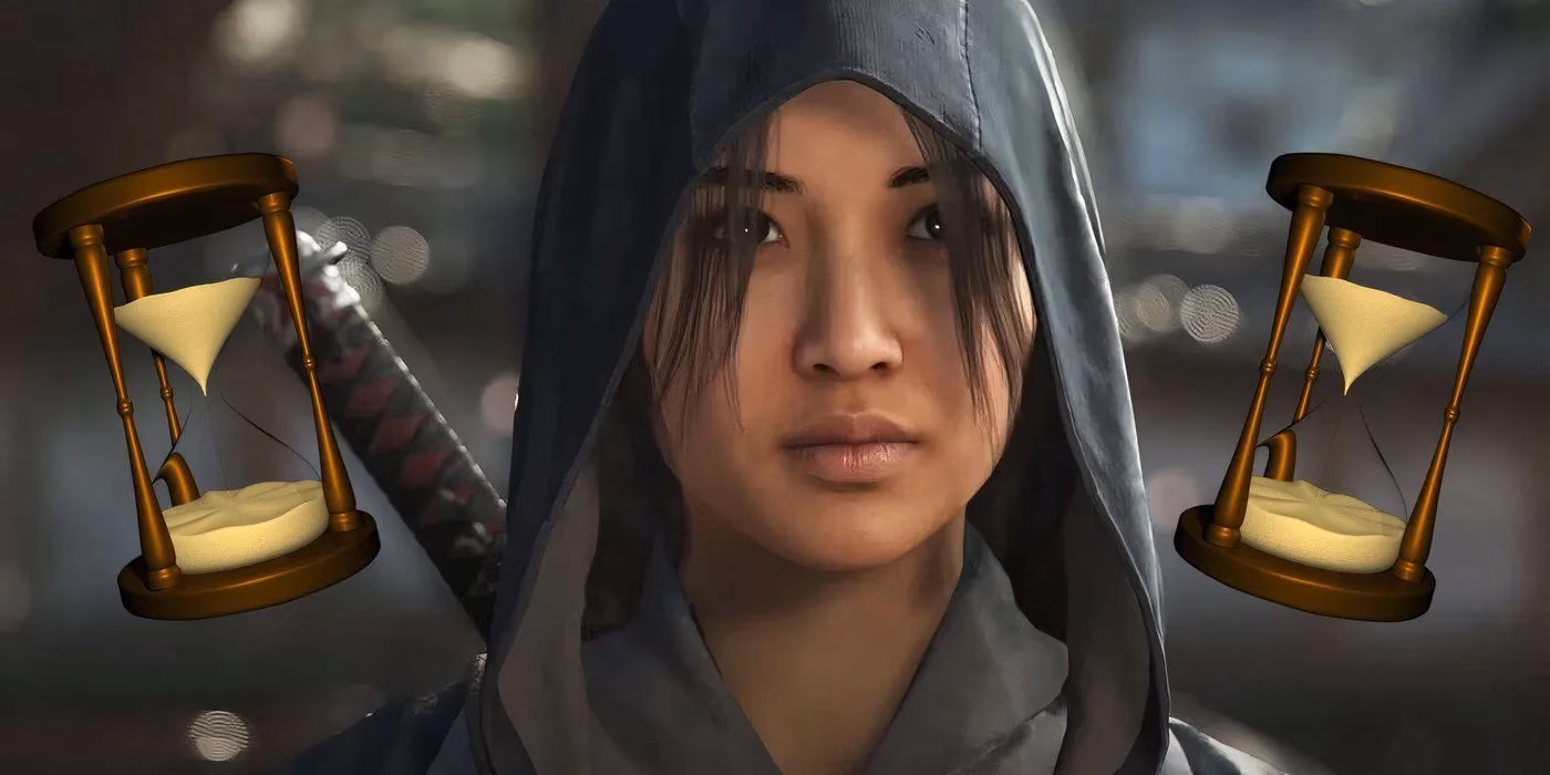 assassin-s-creed-shadows-playtime-revealed-30-40-hours-main-story-up-to-80-for-completionists-image-0