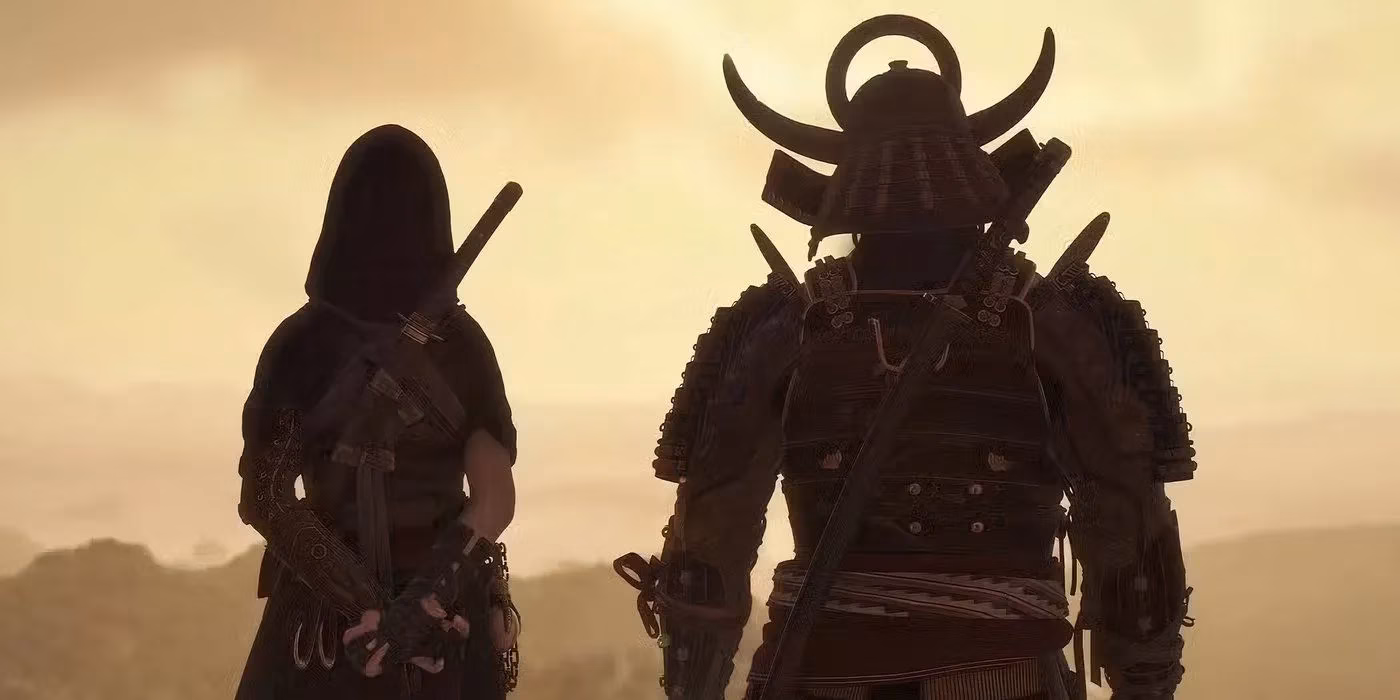 assassin-s-creed-shadows-playtime-revealed-30-40-hours-main-story-up-to-80-for-completionists-image-1