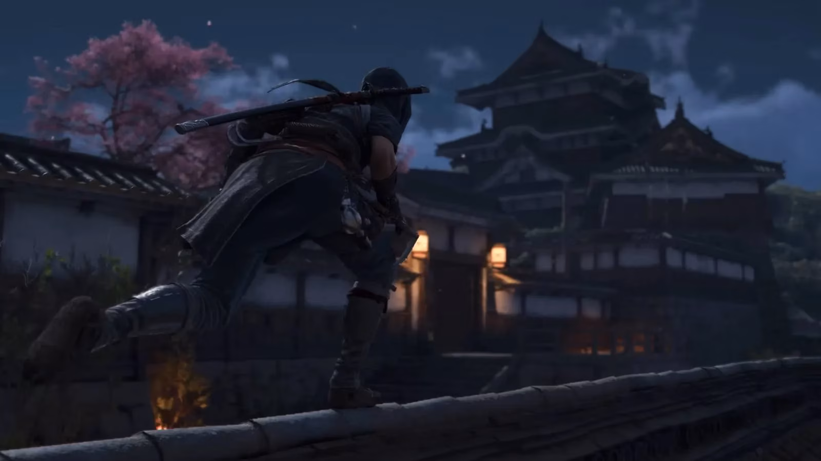 assassin-s-creed-shadows-proves-fans-are-tired-of-ubisoft-s-open-world-formula-craving-linear-stories-image-0