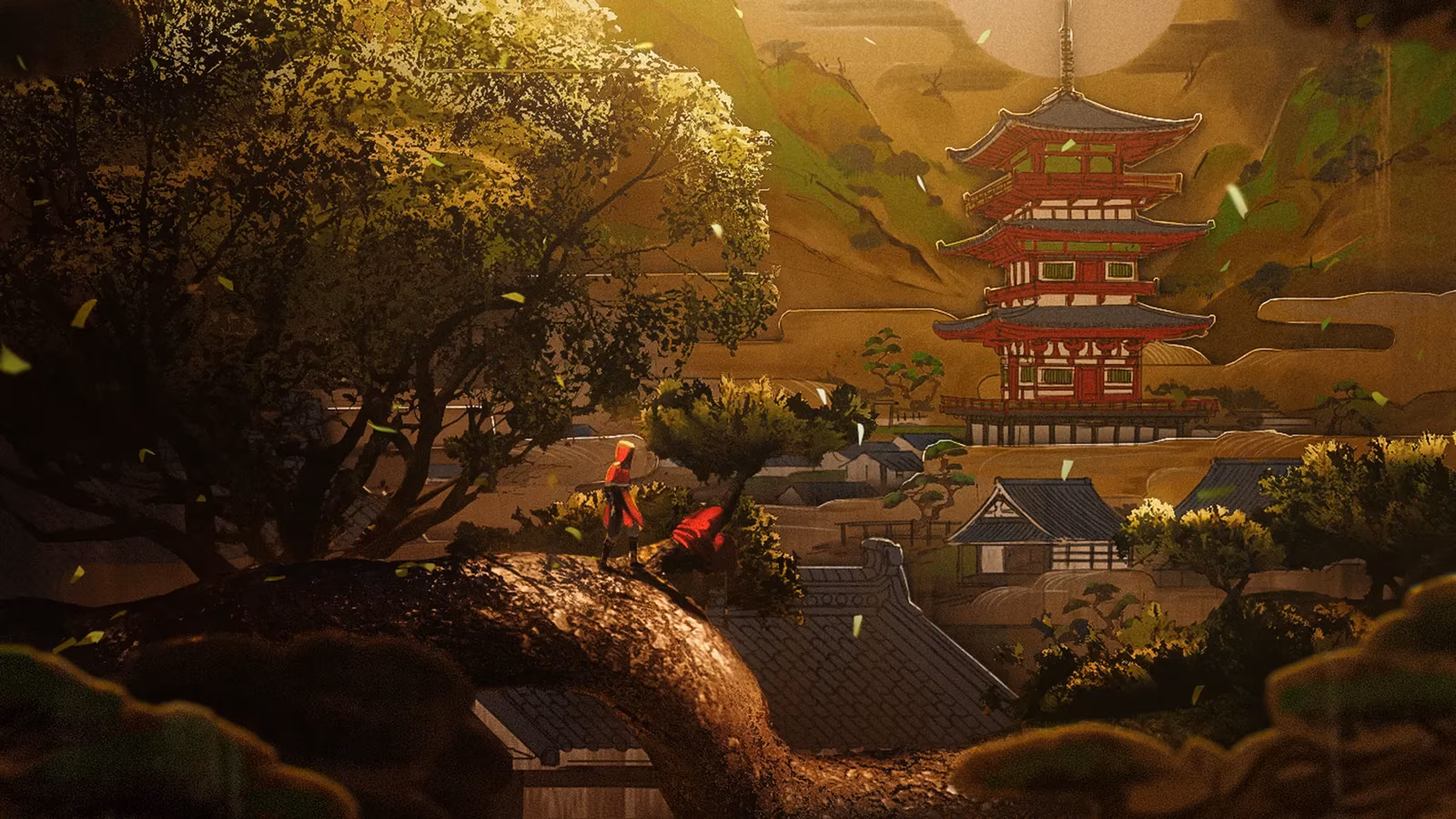 assassin-s-creed-shadows-puppet-show-side-scroller-from-experiment-to-awaji-island-homage-image-0