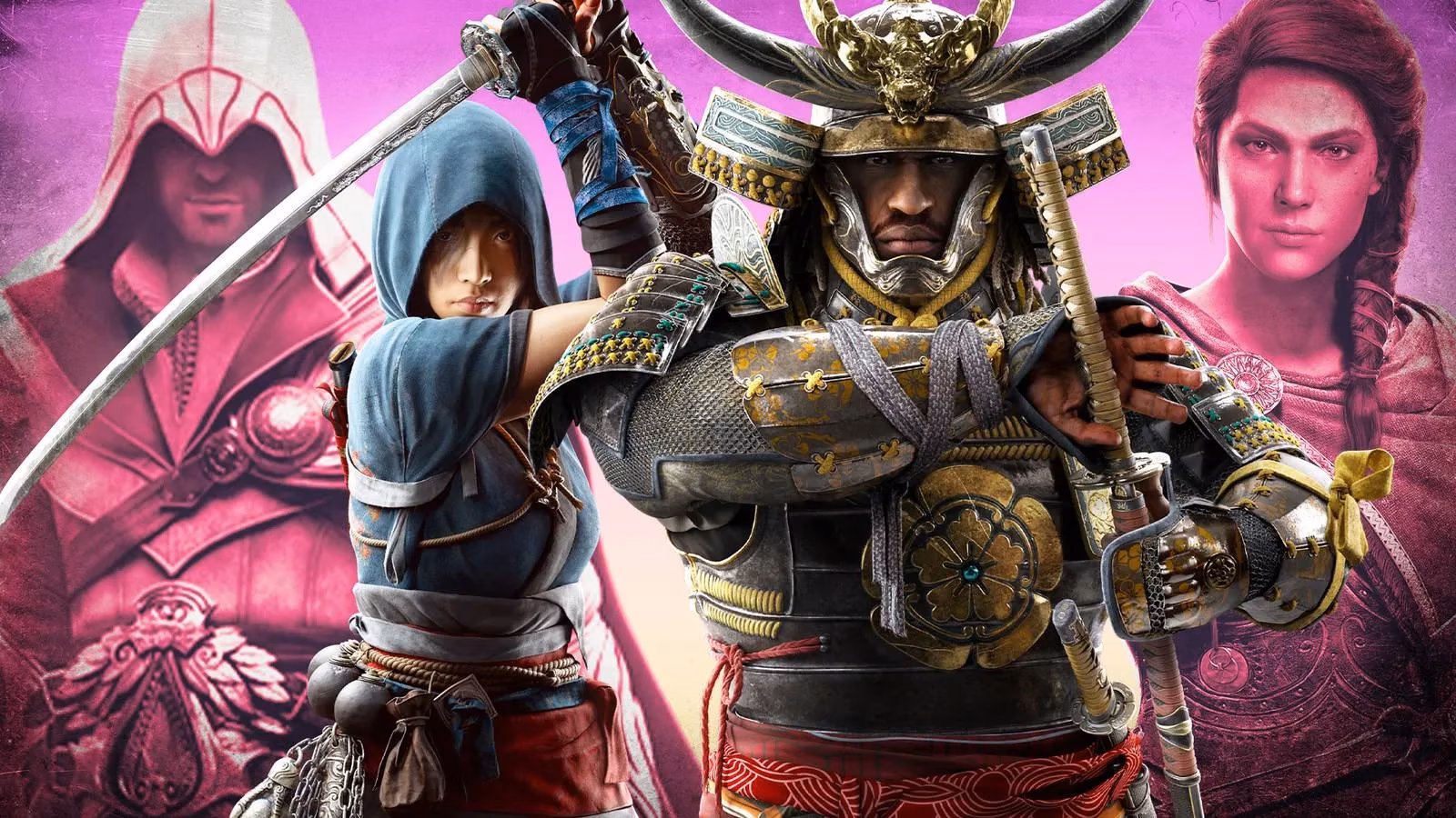 assassin-s-creed-shadows-the-perfect-fusion-of-samurai-combat-and-shinobi-stealth-image-0