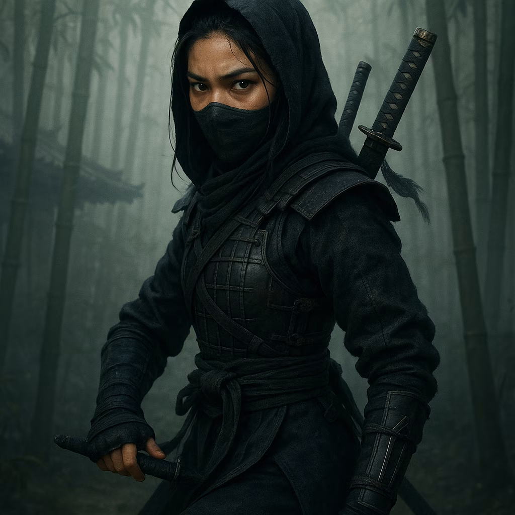 assassin-s-creed-shadows-unearthing-the-secrets-of-enryakuji-temple-s-lost-pages-image-0