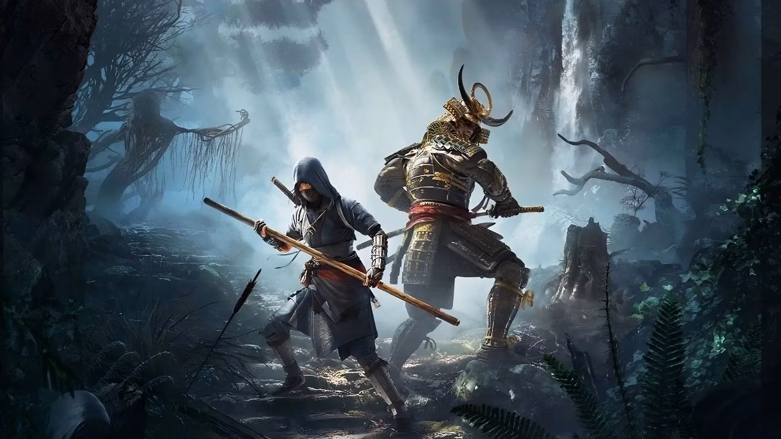 assassin-s-creed-shadows-update-1-0-5-new-content-parkour-enhancements-and-bug-fixes-image-0