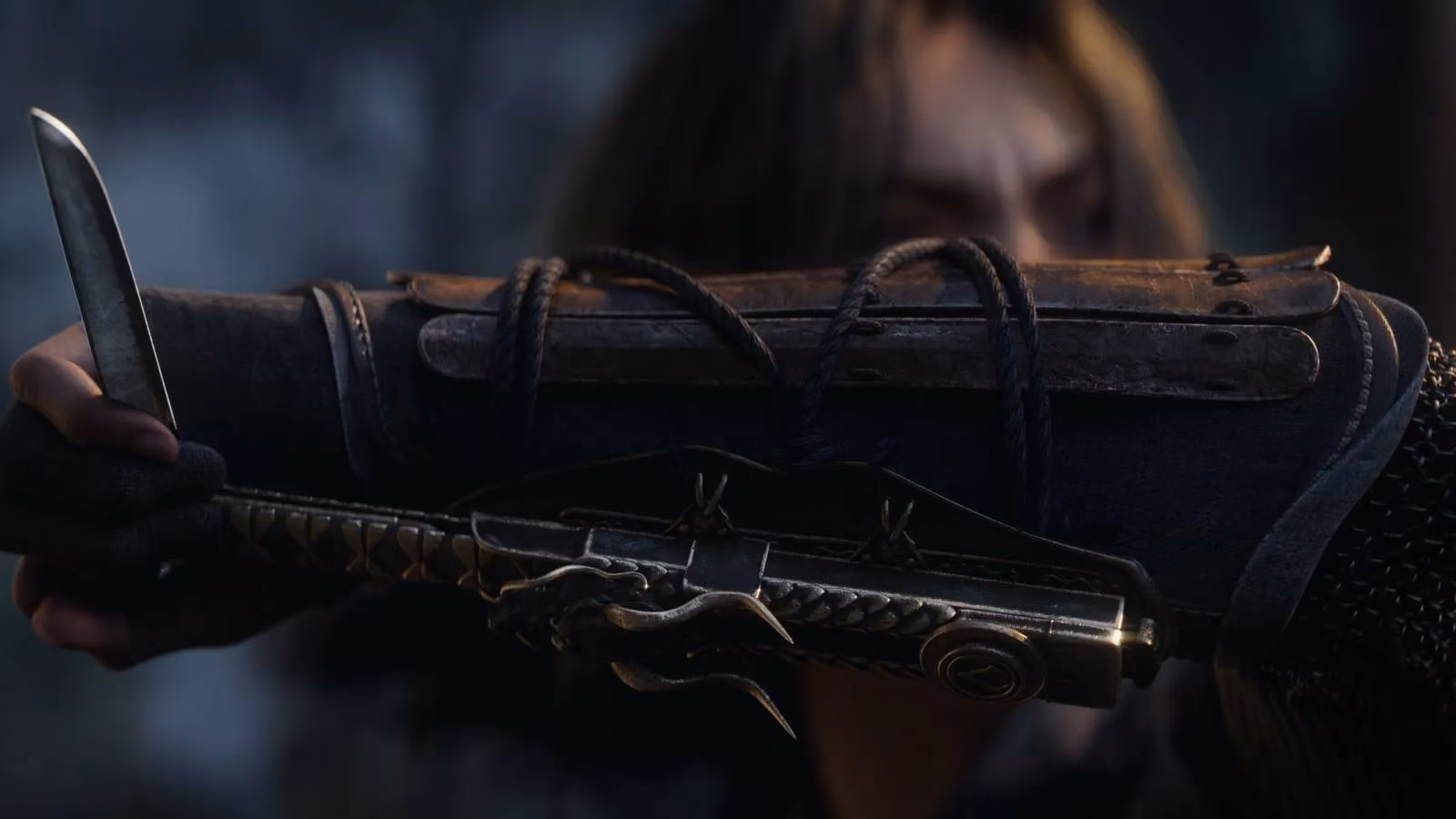 assassins-creed-shadows-hidden-blade-is-finally-a-precision-tool-again-image-0