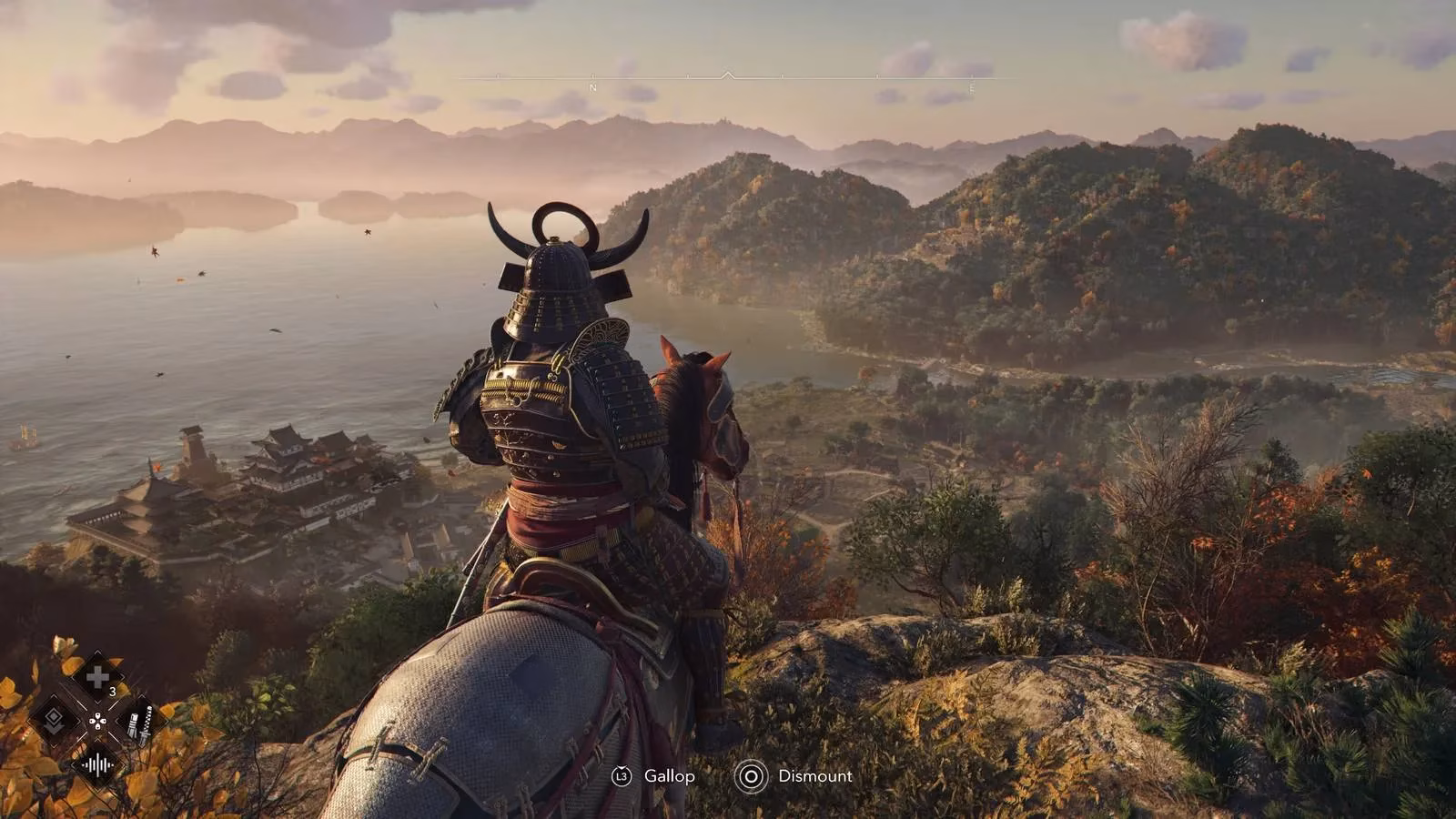 assassins-creed-shadows-how-controversy-couldnt-stop-a-record-breaking-launch-image-0