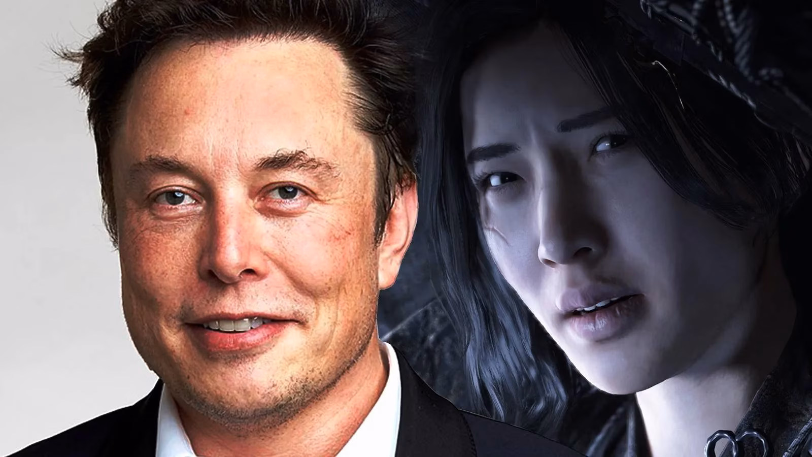 elon-musk-vs-assassin-s-creed-the-boosted-path-of-exile-2-burn-image-0