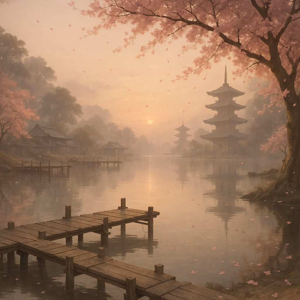 exploring-hogonji-temple-s-hidden-secrets-in-assassin-s-creed-shadows-image-0