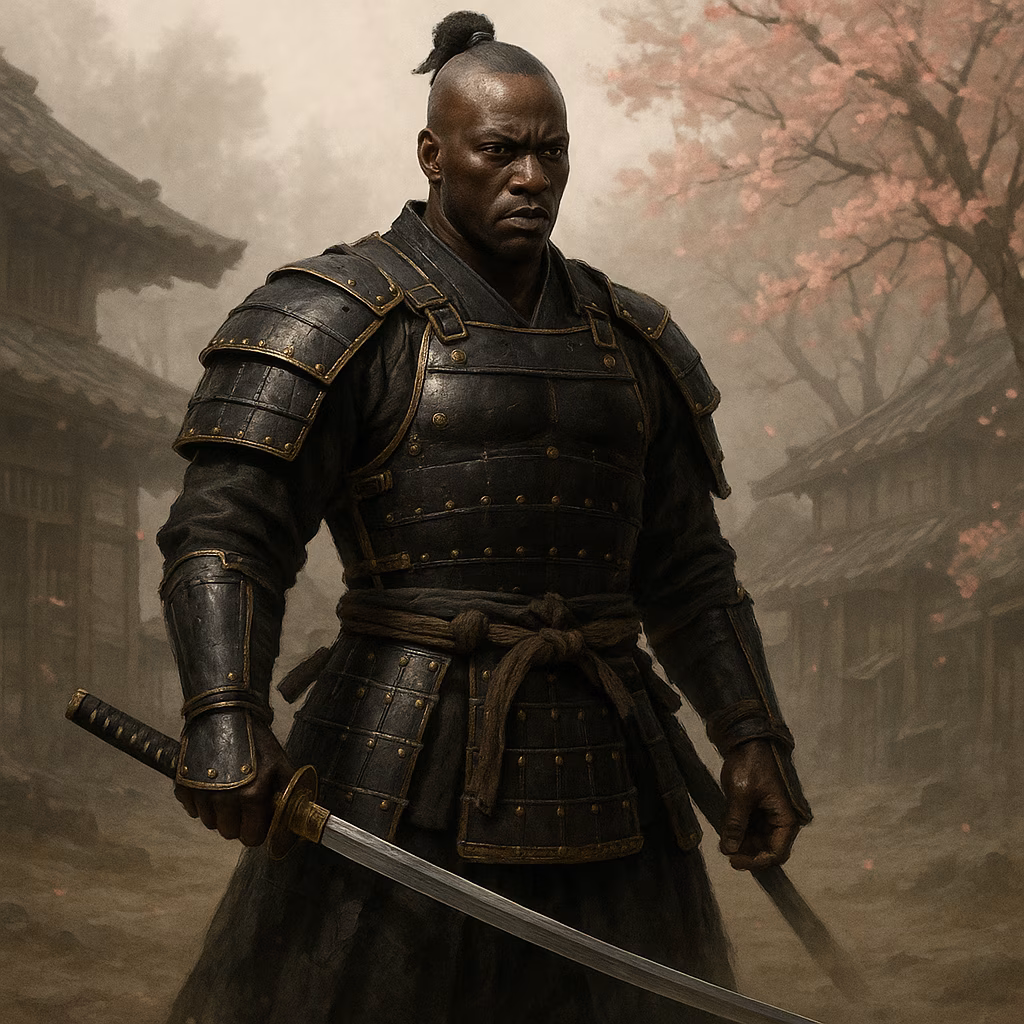 exploring-miidera-temple-in-assassin-s-creed-shadows-a-guide-to-lost-pages-and-rewards-image-0