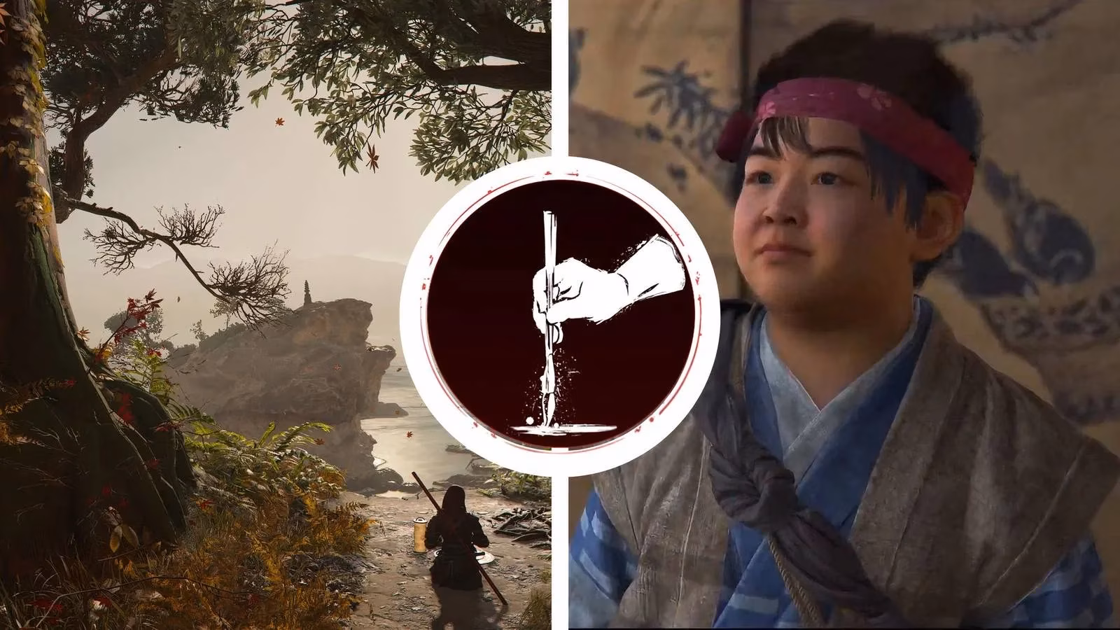 exploring-the-landscape-sumi-e-in-assassin-s-creed-shadows-claws-of-awaji-dlc-image-0