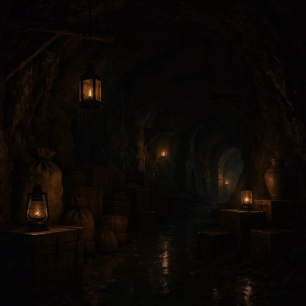 exploring-the-sacred-shrines-in-assassins-creed-shadows-image-0