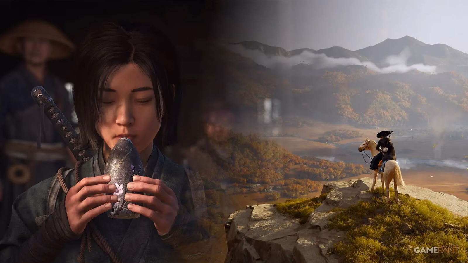 ghost-of-yotei-could-learn-from-assassin-s-creed-shadows-narrative-genius-image-0