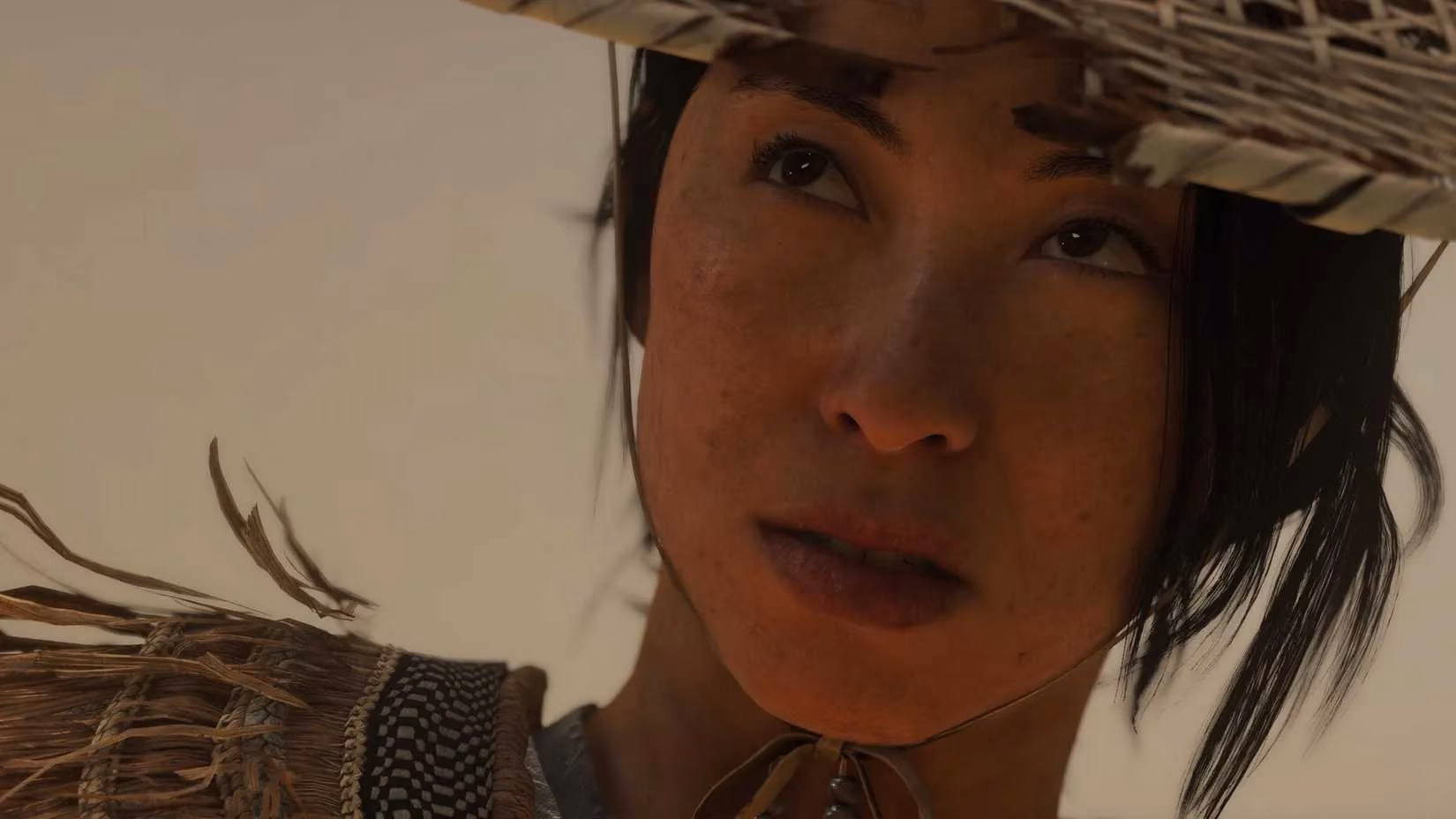 ghost-of-yotei-echoes-kingdom-come-deliverance-2-image-1