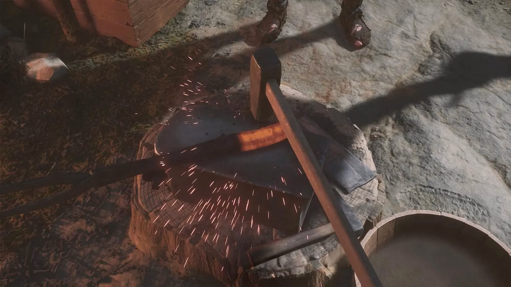 ghost-of-yotei-echoes-kingdom-come-deliverance-2-image-2