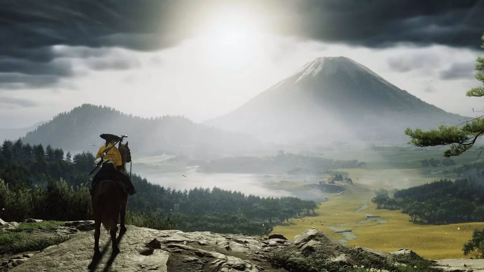 ghost-of-yotei-echoes-kingdom-come-deliverance-2-image-3