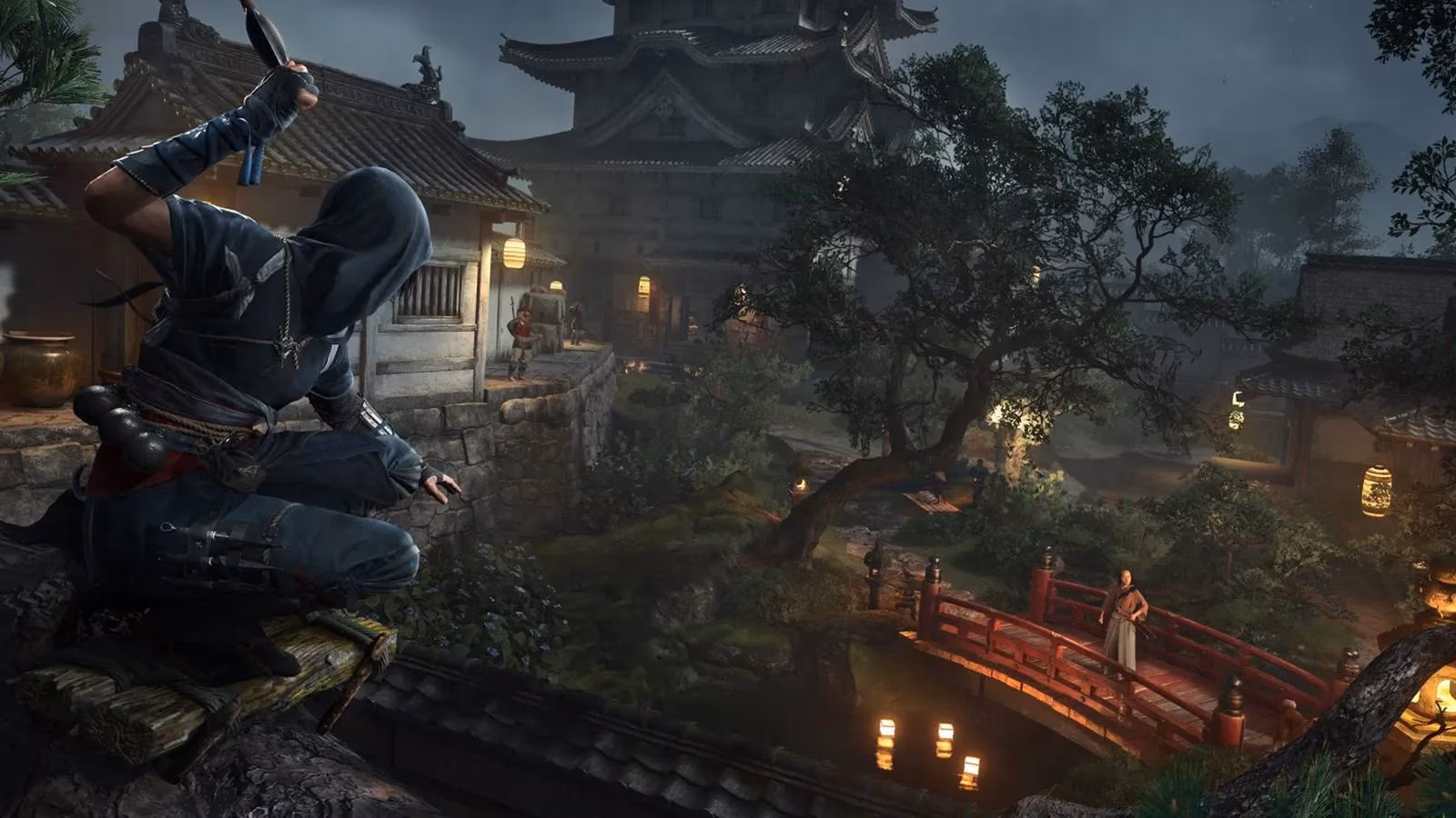 grappling-hooks-deserve-a-permanent-place-in-assassins-creed-image-0