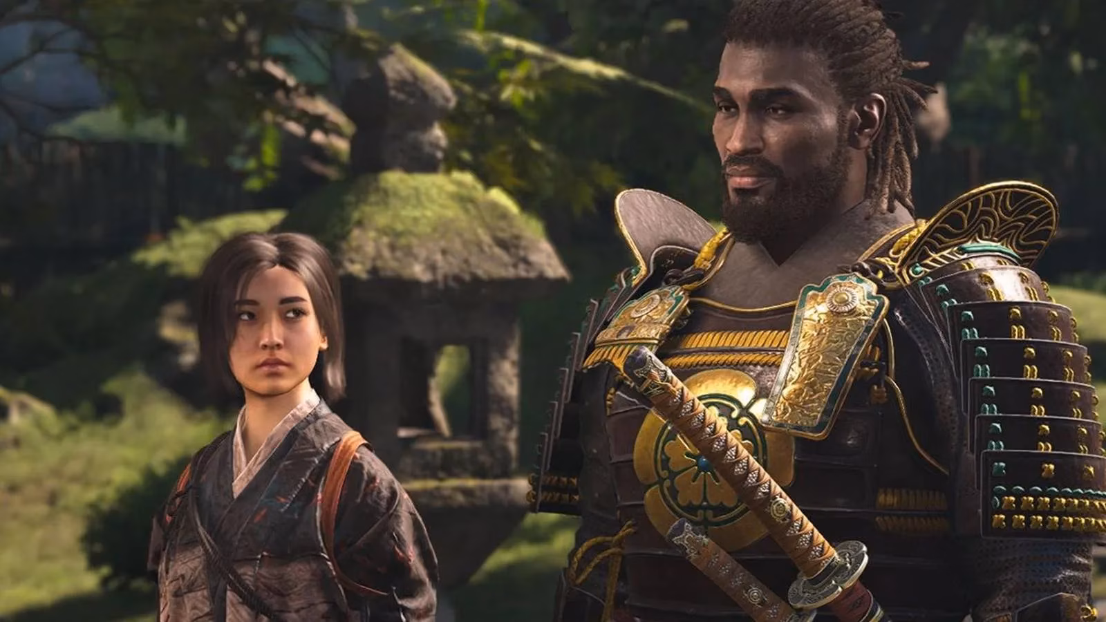 how-assassin-s-creed-shadows-brought-me-to-tears-with-its-found-family-story-image-0