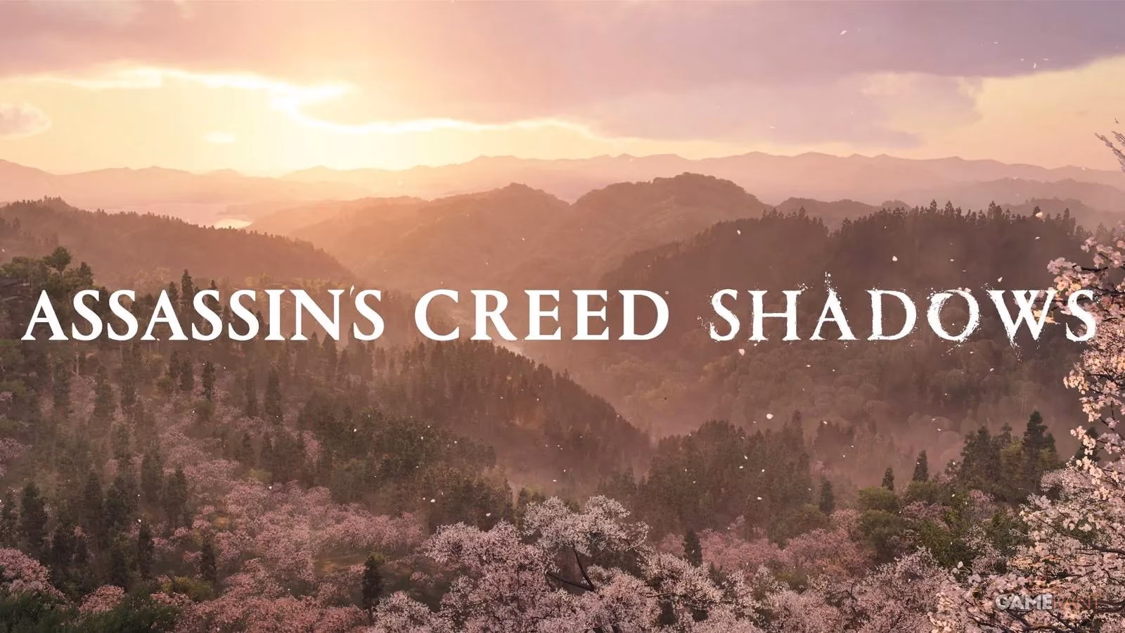 how-assassin-s-creed-shadows-coaxes-you-to-savor-every-moment-image-0