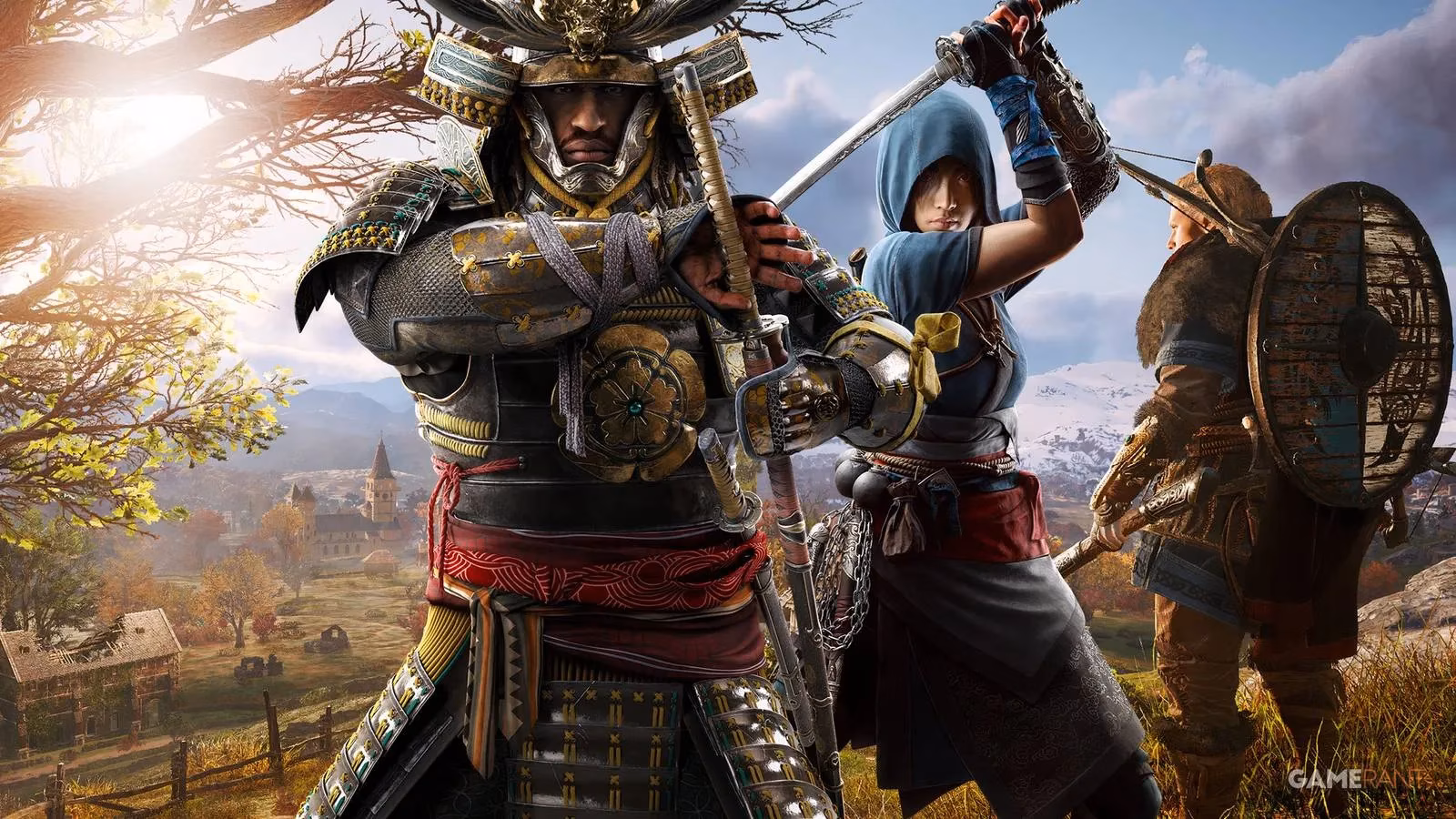 how-assassins-creed-shadows-redefines-the-series-rpg-worlds-image-0