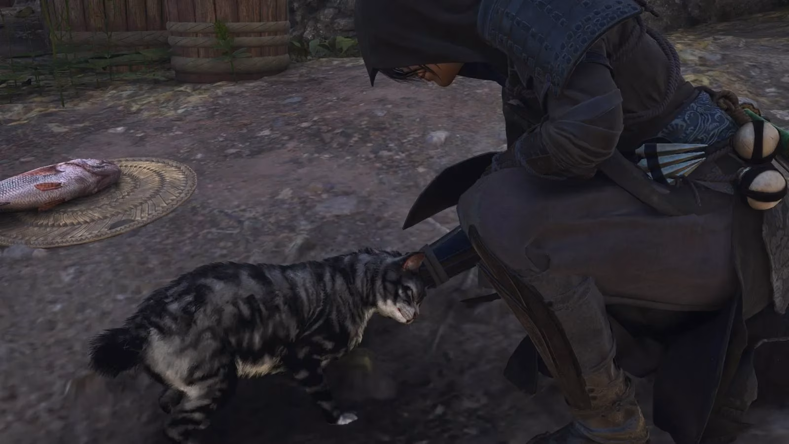 how-i-found-cat-island-in-assassin-s-creed-shadows-and-became-a-cat-butler-image-0