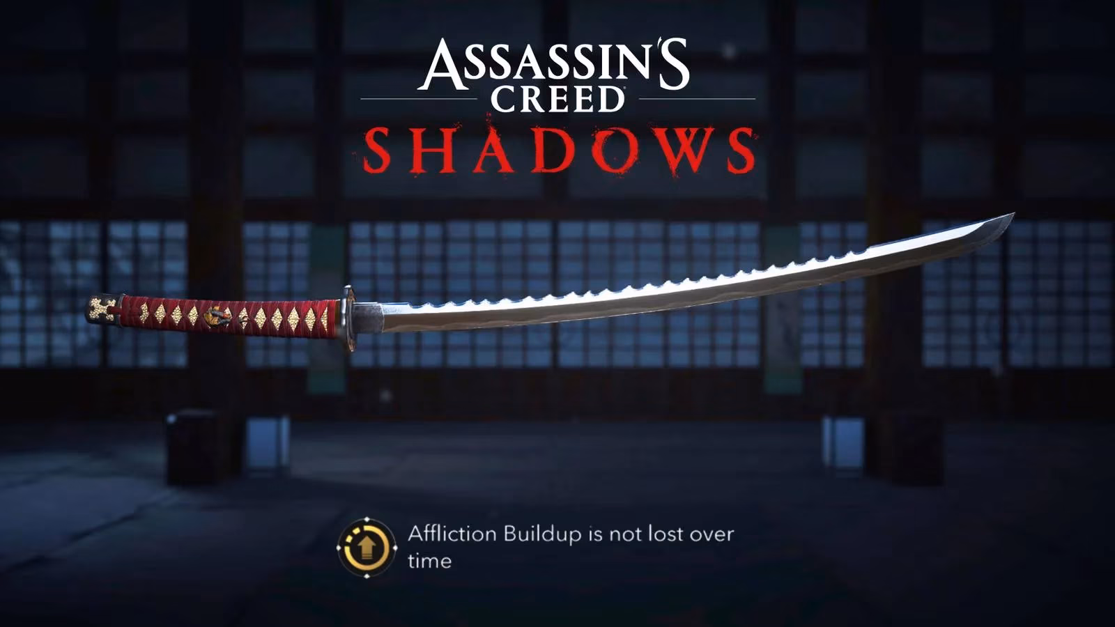 how-to-get-the-bloodshade-legendary-katana-in-assassin-s-creed-shadows-image-0