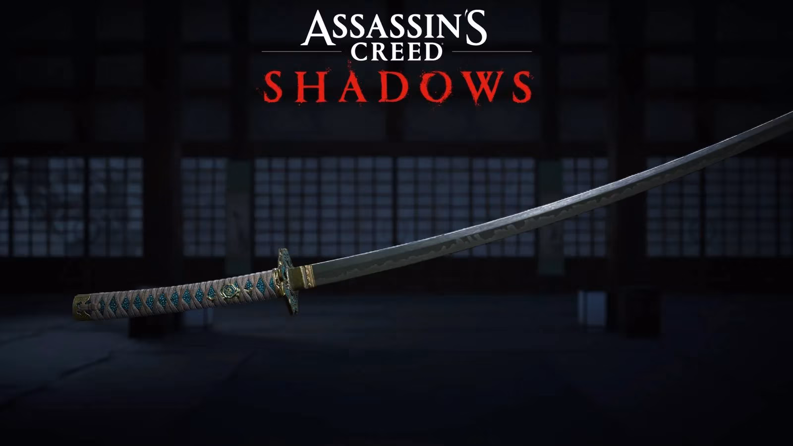 how-to-get-the-turquoise-zephyr-legendary-katana-in-assassin-s-creed-shadows-2026-guide-image-0