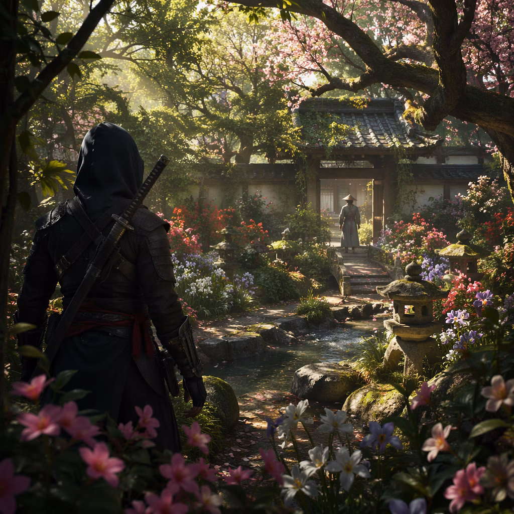 how-to-unlock-every-pet-in-assassin-s-creed-shadows-image-0