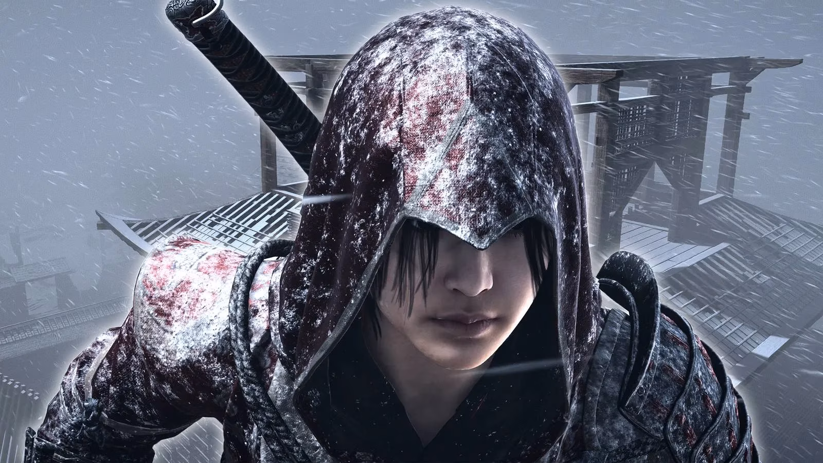 miki-castle-in-assassin-s-creed-shadows-my-first-person-guide-to-the-four-daisho-image-0