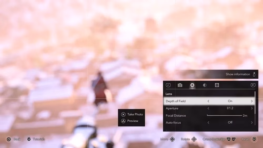 my-deep-dive-into-assassin-s-creed-shadows-photo-mode-in-2026-image-1