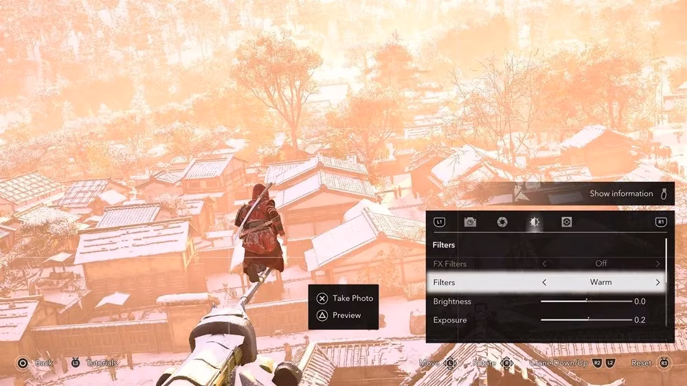 my-deep-dive-into-assassin-s-creed-shadows-photo-mode-in-2026-image-4