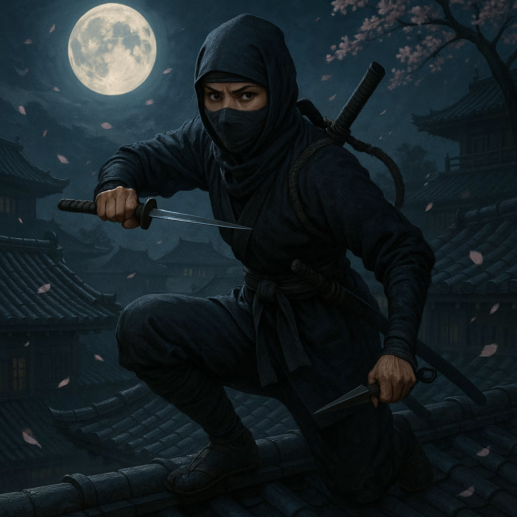 my-insane-adventure-hunting-lost-pages-in-assassin-s-creed-shadows-mitsunodo-hall-image-0