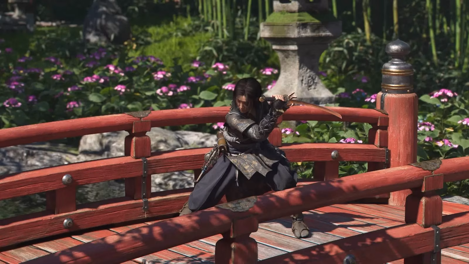 my-journey-through-shadows-awaiting-the-claws-of-awaji-and-the-future-of-feudal-japan-image-0