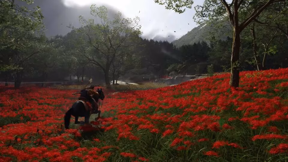 my-personal-take-on-assassin-s-creed-shadows-vs-ghost-of-yotei-in-2025-image-1