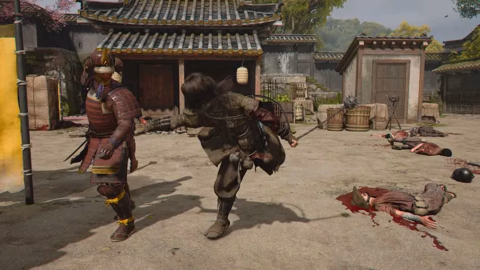 my-personal-take-on-assassin-s-creed-shadows-vs-ghost-of-yotei-in-2025-image-3