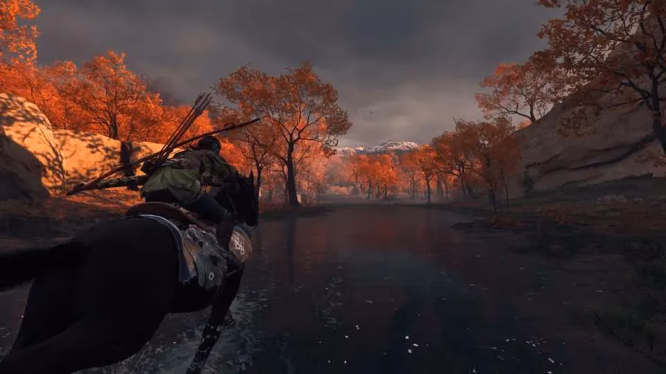 my-personal-take-on-assassin-s-creed-shadows-vs-ghost-of-yotei-in-2025-image-4