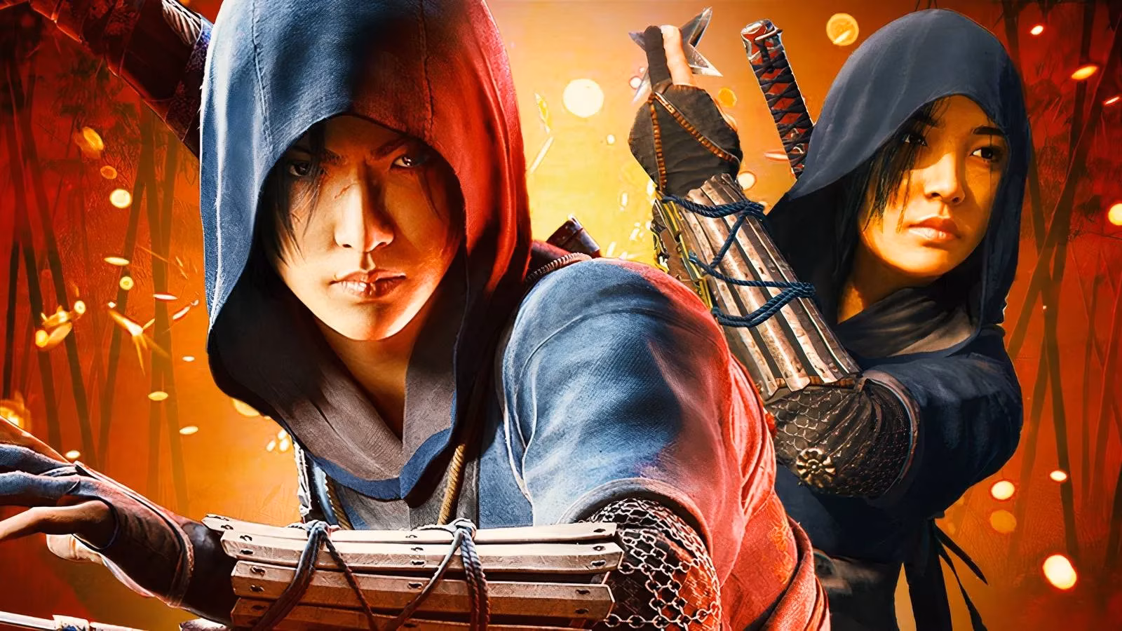 naoe-s-kusarigama-assassin-build-still-rules-ac-shadows-in-2026-image-0