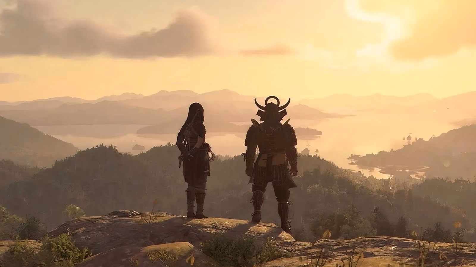 one-gamer-s-quest-to-bring-assassin-s-creed-shadows-to-a-decade-old-handheld-image-0